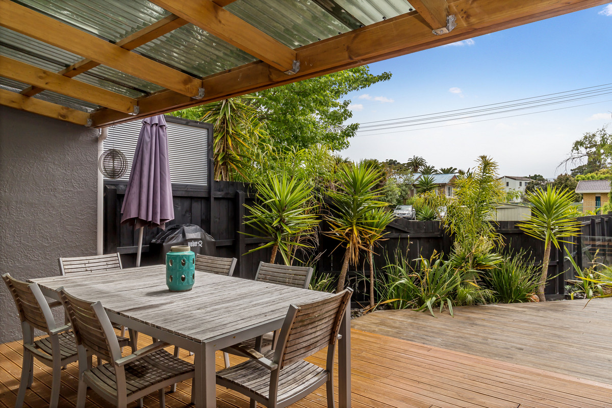 RX1746028-Stanmore-Bay-12 | Anita Dobson & Co